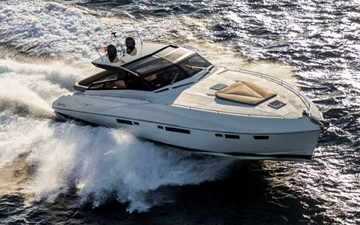 GAMALULU-FLOTTA-HOME-OK