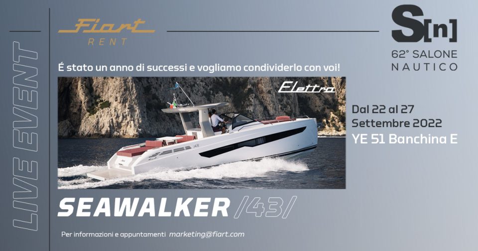 fiart_genova_2022_FB