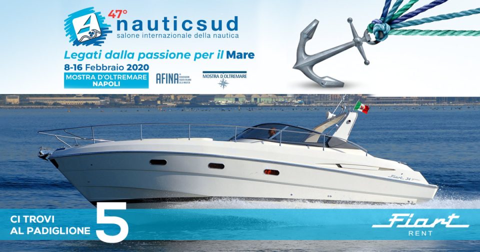 nauticsud2020-post